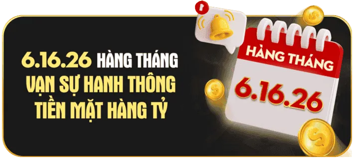 Cập Nhật Khuyến Mãi Tháng 12