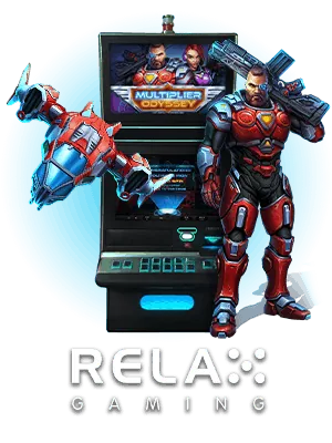 Cá cược E-sports tại trực tiếp kèo nhà cái 5