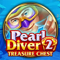 Biểu tượng đăng ký mới