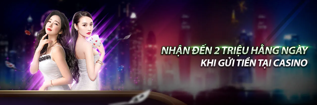 Hình ảnh trung tâm tài nguyên cá cược trực tiếp kèo nhà cái 5