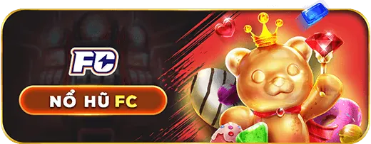 Mẹo trúng Jackpot Nổ Hũ