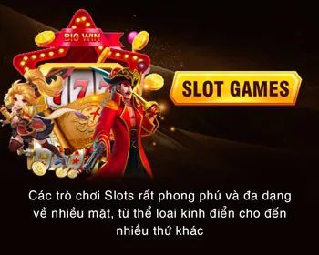 Game bắn cá cổ điển với đồ họa đẹp mắt