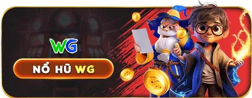 Game bắn cá 3D hiện đại với hiệu ứng sống động