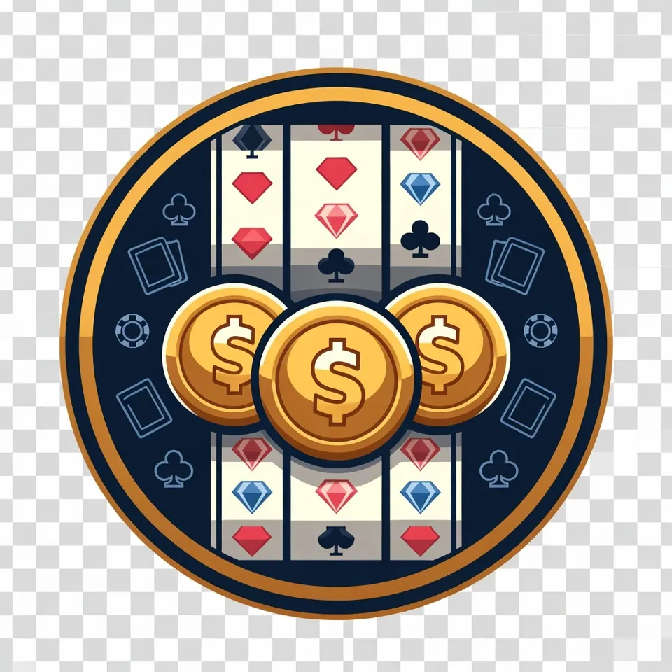 trực tiếp kèo nhà cái 5