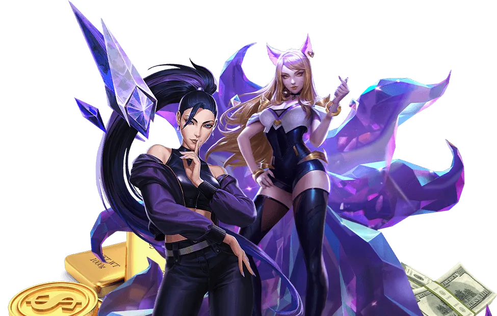 Tổng Quan Về Casino Trực Tuyến