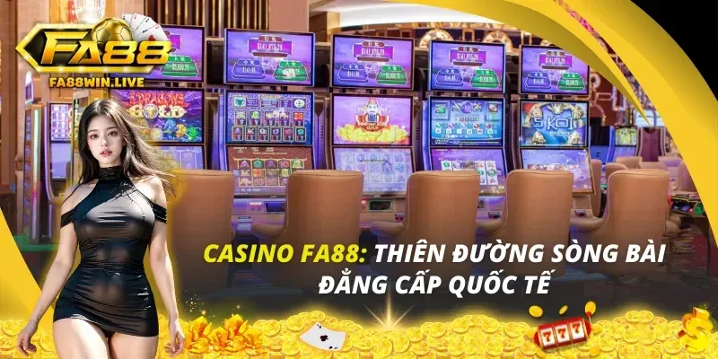 Trò chơi Poker trực tuyến