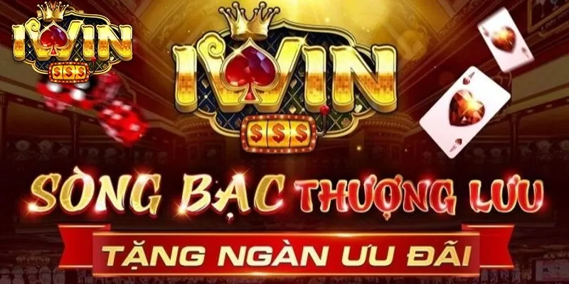 Trò chơi Blackjack trực tuyến