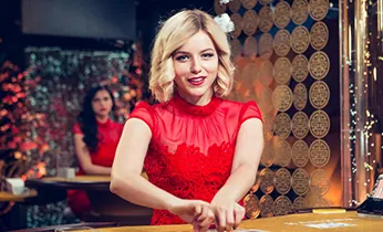 Người chơi đang xem bảng kèo cá cược thể thao trực tuyến