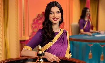 Hình ảnh người chơi đang xem tỷ lệ kèo và đặt cược trên nền tảng trực tuyến